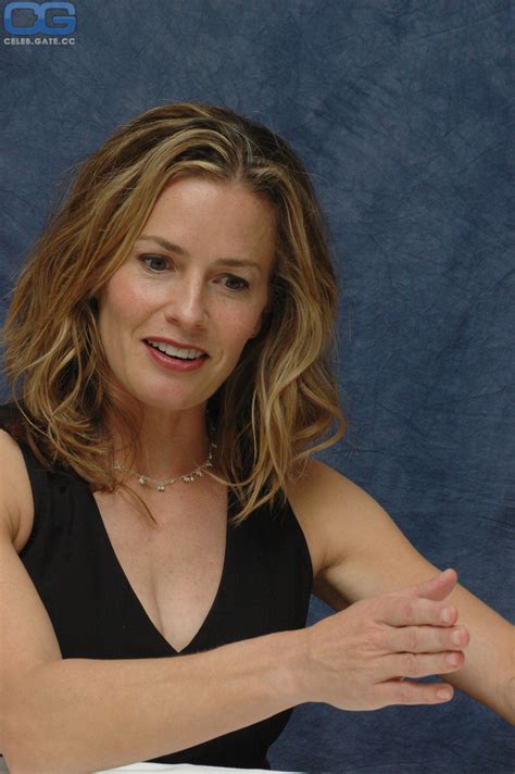 elisabeth shue nackt|Elisabeth Shue Nude Pornstar Search (89 results)